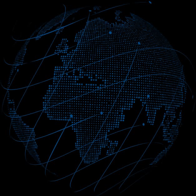 Globe Image