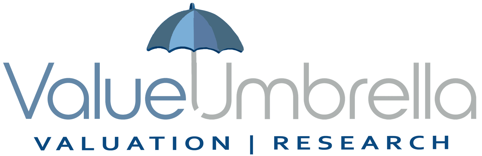 Value Umbrella