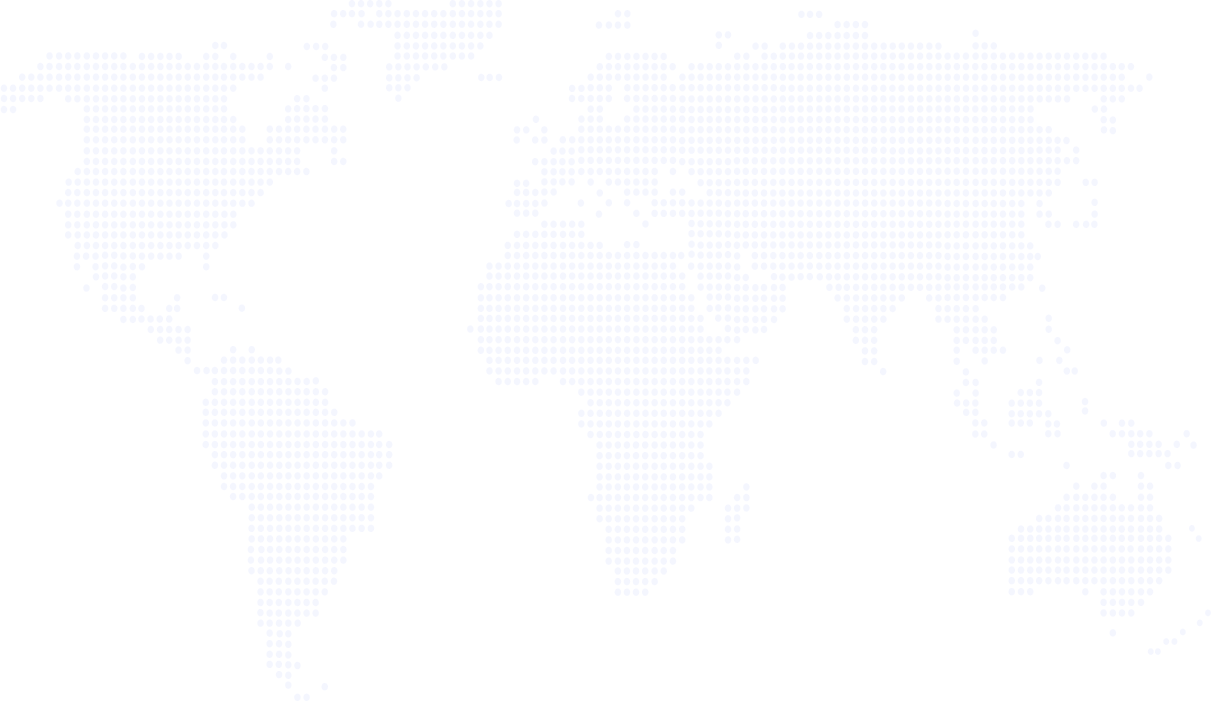 India map